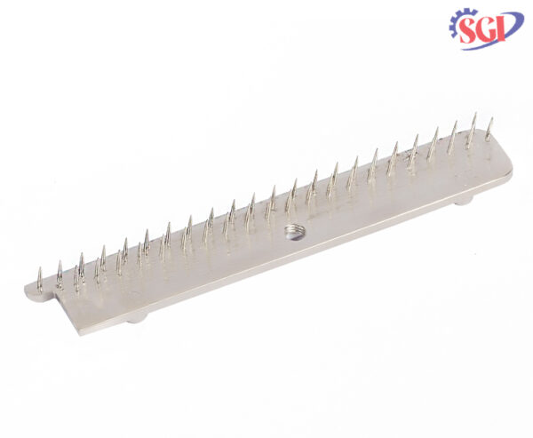 Boss Type Pinbar (40) Pins