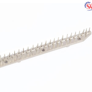Boss Type Pinbar (44) Pins