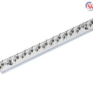 Pinbar Boss Type (28) Pins